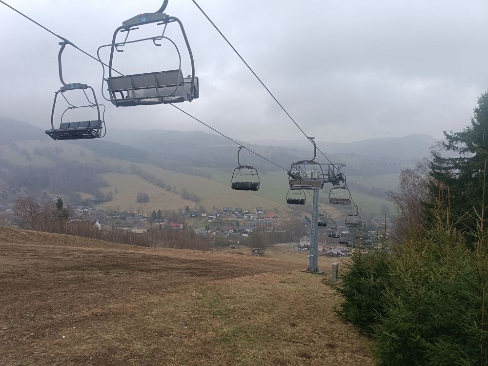 Kunčice